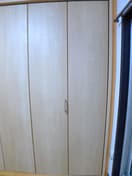 収納 ニュ－矢島ﾏﾝｼｮﾝ