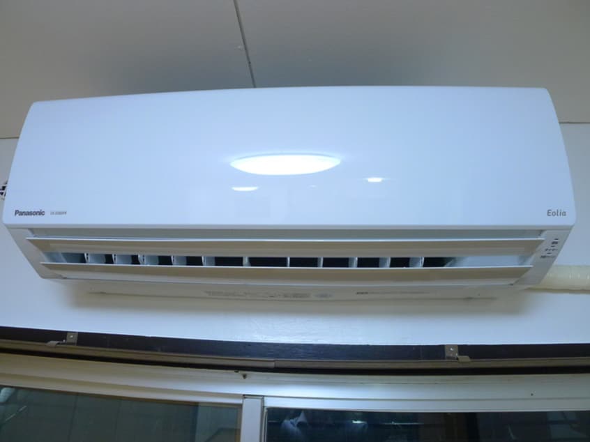 内観写真 ニュ－矢島ﾏﾝｼｮﾝ