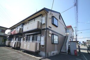 サンハイム