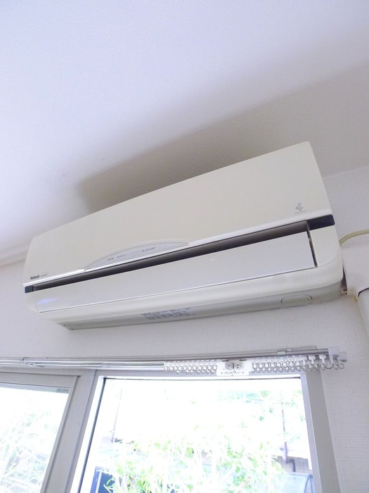 内観写真 ＬＥＯ拾八番館