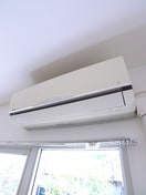 内観写真 ＬＥＯ拾八番館