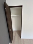 収納 ジーメゾン埼玉本郷町