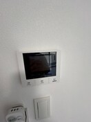 内観写真 ジーメゾン埼玉本郷町