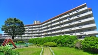 和光台ハイツ　2-211
