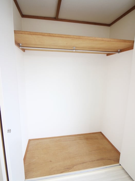 収納 ホワイトスタ－