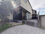 Navi等々力Ⅱ
