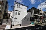 ピュアハウスSINWA