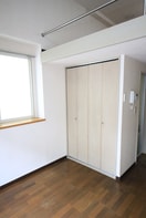 居室 ピュアハウスSINWA