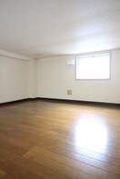 ロフト ピュアハウスSINWA