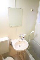 洗面 ピュアハウスSINWA