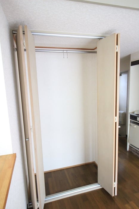 収納 ピュアハウスSINWA