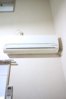 内観写真 ピュアハウスSINWA