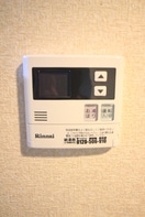 内観写真 ピュアハウスSINWA