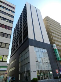ＣＡＳＳＩＡ錦糸町（404）