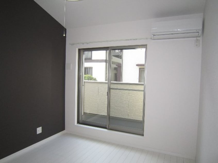 居室 カーサドマーニ