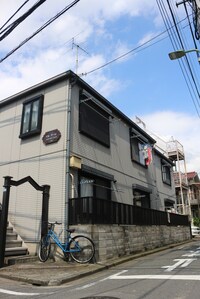 イル・マーレ