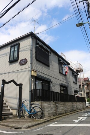イル・マーレ