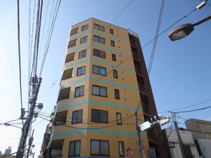 ホワイトスト－ン