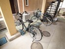 その他 メゾン多摩川