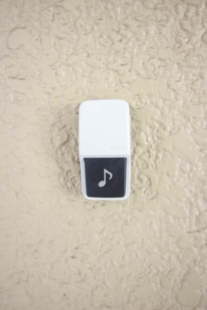 周辺環境 メゾン多摩川