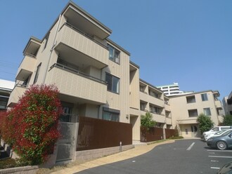 エイブル プレミアム武蔵浦和 マンション の建物 住宅情報 エイブル賃貸不動産アーカイブで 駅沿線と住所から賃貸物件 賃貸マンション アパート 一戸建て のお部屋探し 埼玉県さいたま市南区 プレミアム武蔵浦和 マンション