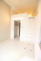 居室 ＦＥＲＩＯ三ツ沢