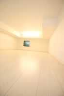 ロフト ＦＥＲＩＯ三ツ沢