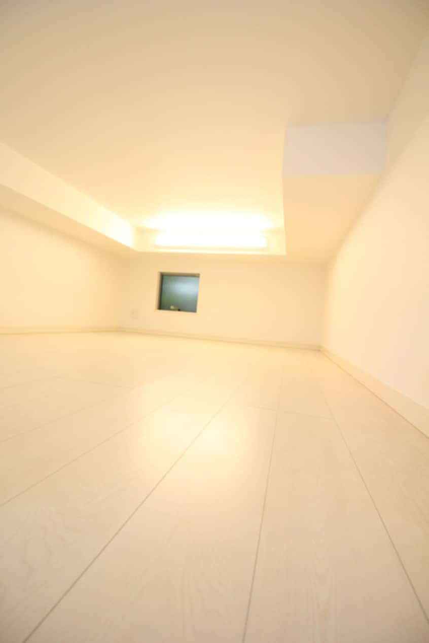 ロフト ＦＥＲＩＯ三ツ沢