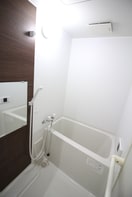 バス／シャワールーム等 ＦＥＲＩＯ三ツ沢