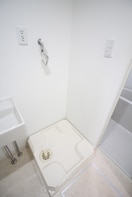 洗濯機置場 ＦＥＲＩＯ三ツ沢