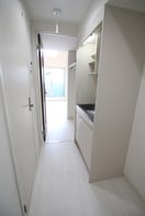 廊下 ＦＥＲＩＯ三ツ沢