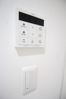 内観写真 ＦＥＲＩＯ三ツ沢