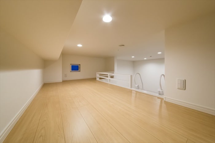 ロフト シャテ－ニュ