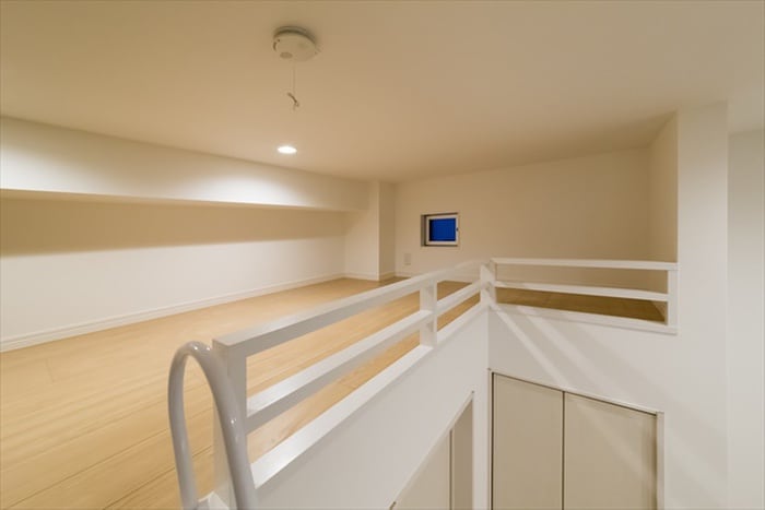 ロフト シャテ－ニュ