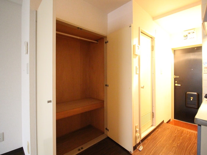 収納 ミツモリＢＬＤＧ