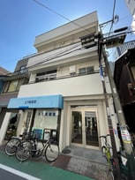 本町津野田ビル