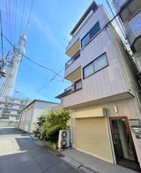 オブチビル