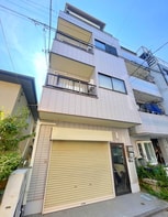オブチビル