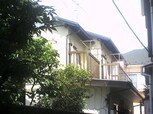 鈴木荘