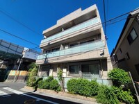 グランドソレ－ユ