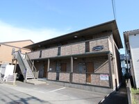 エトワール相模大野