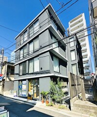 ｔｒｉａｓ５１１