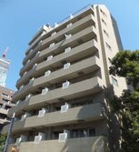 ﾊﾟﾚｽﾃｭﾃﾞｨｵ虎ノ門（703）