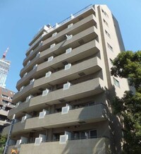ﾊﾟﾚｽﾃｭﾃﾞｨｵ虎ノ門（703）