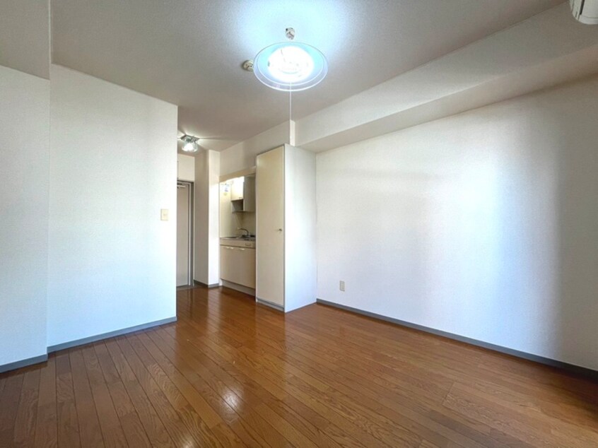 居室 ウィスタリア国領