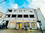 ルミエール安田