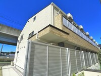 Ｒｕｓｃｅｌｌｏ