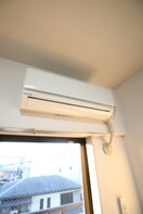 内観写真 ワコーレ相武台前(404)