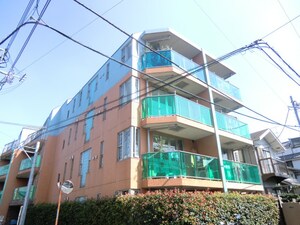 REGNO・FORESTA（４０６）