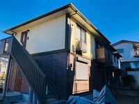 ボヌール 参番館